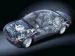BMW 7 Series 2002 Picture #55
